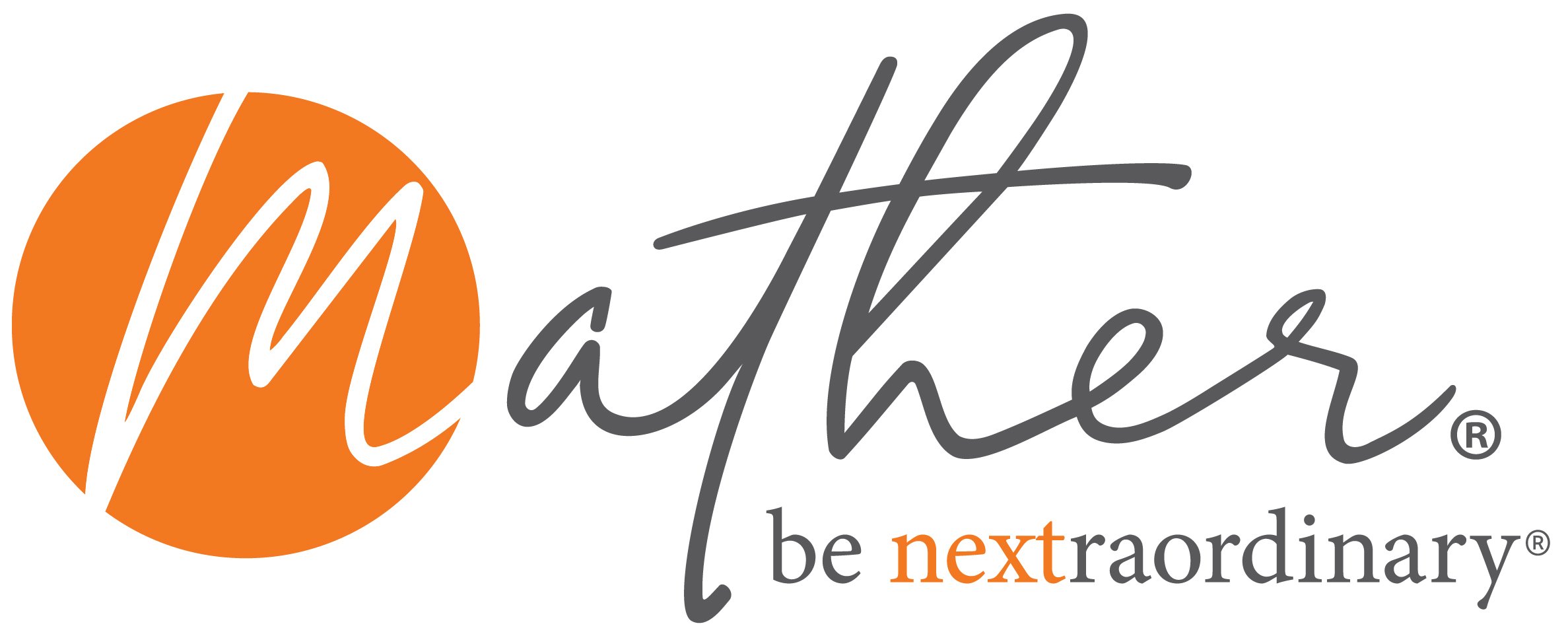 MatherRegLogo+RegTagline_4c (1)