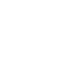 Equal Housing Opportunity